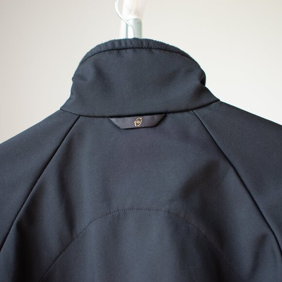 Columbia Titanium XS Woman's Jacket - Picture 4 of 16